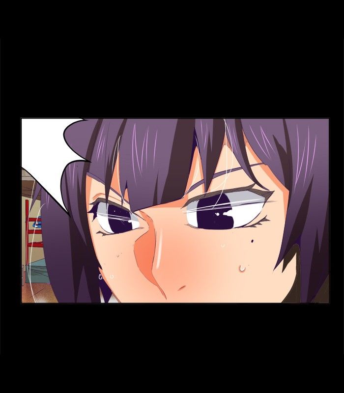 The God of High School chapter 322 page 26