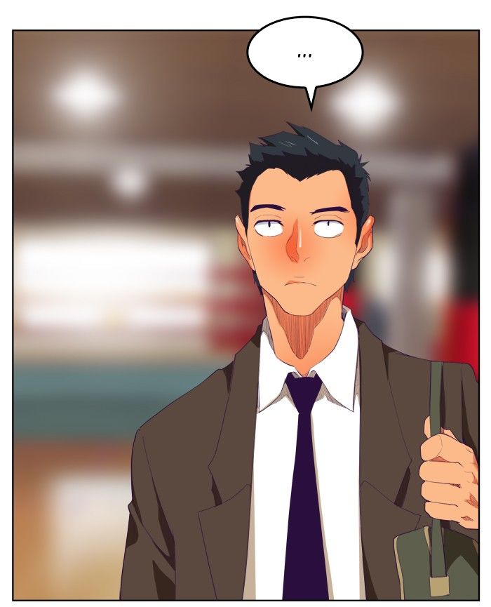 The God of High School chapter 323 page 88