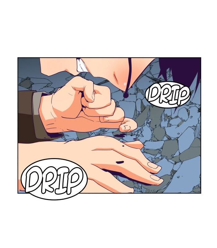 The God of High School chapter 324 page 66