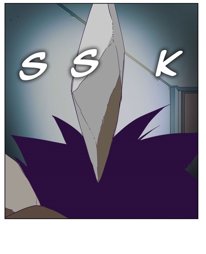 The God of High School chapter 324 page 67