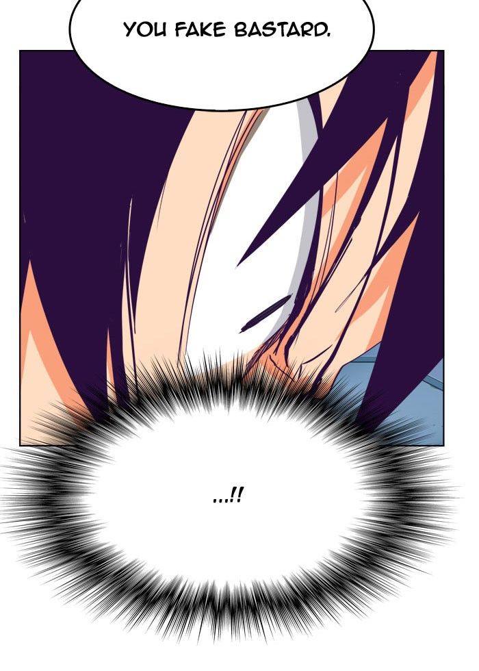 The God of High School chapter 324 page 70