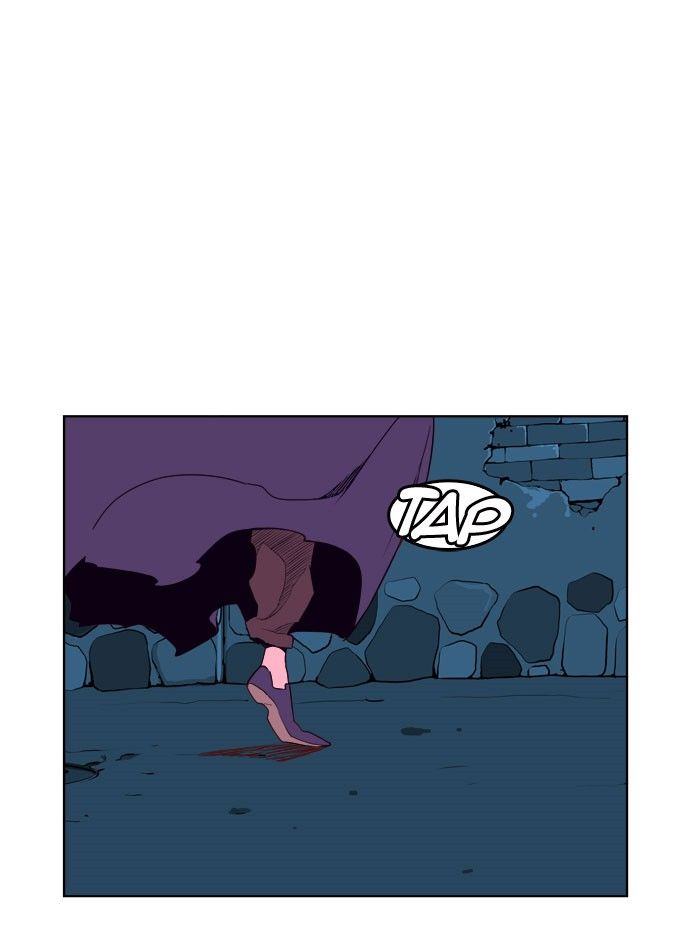 The God of High School chapter 324 page 82