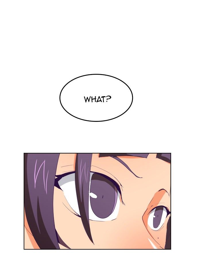 The God of High School chapter 324 page 97