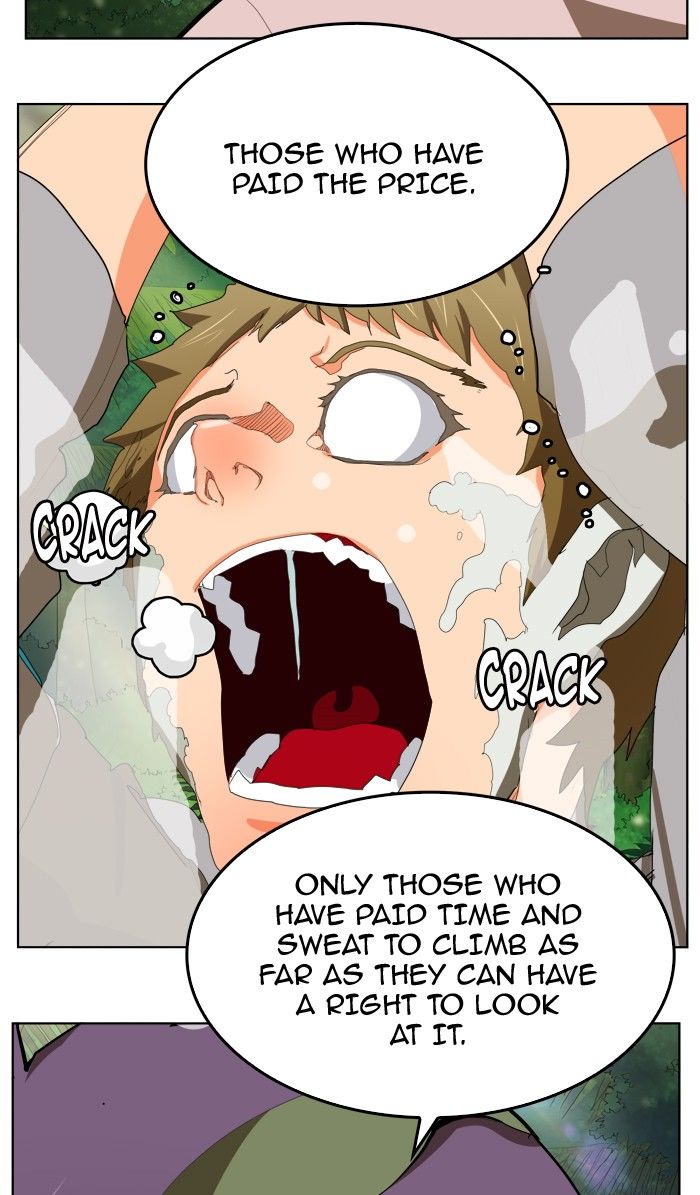 The God of High School chapter 325 page 44