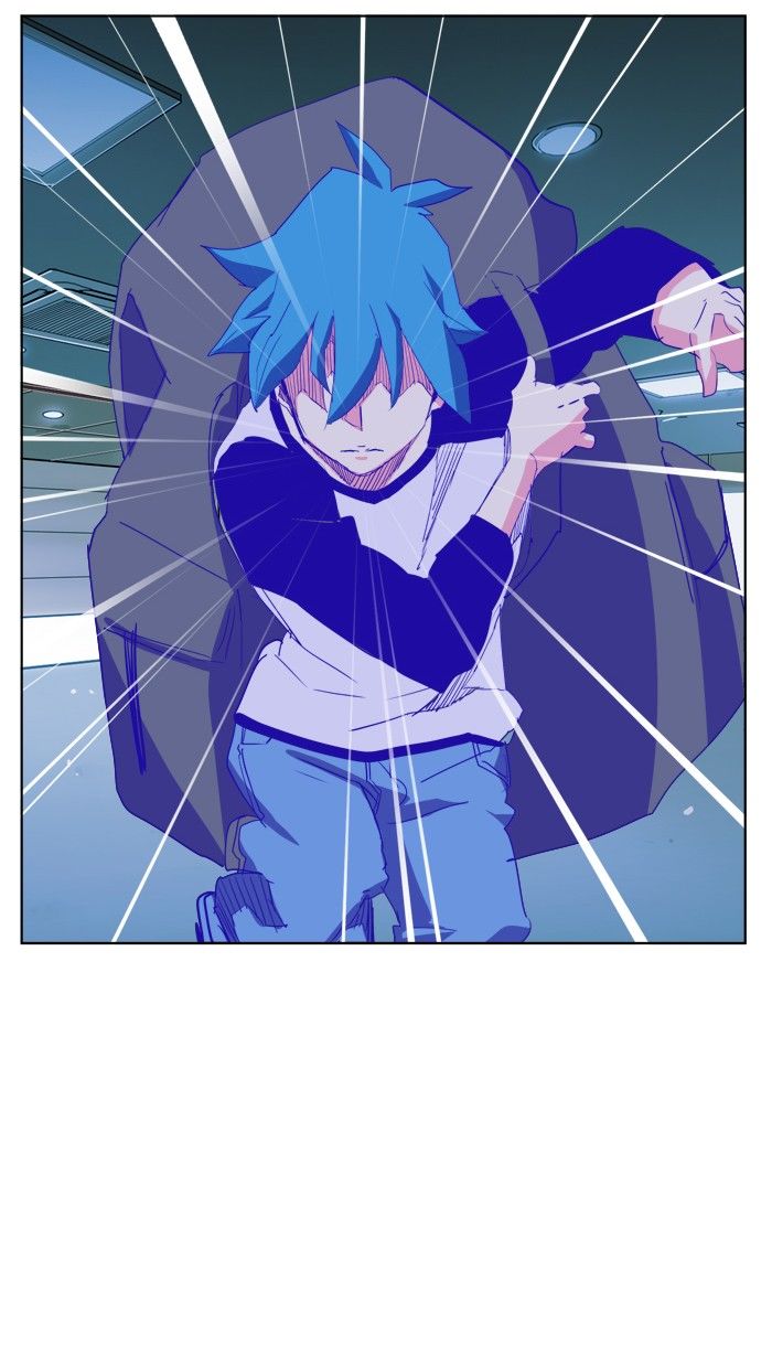 The God of High School chapter 326 page 92