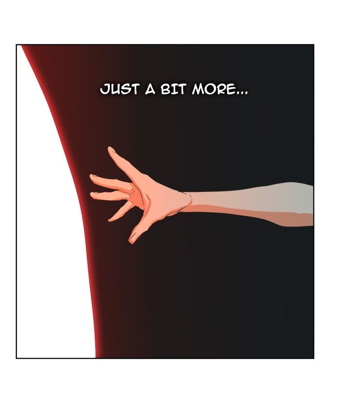 The God of High School chapter 327 page 38