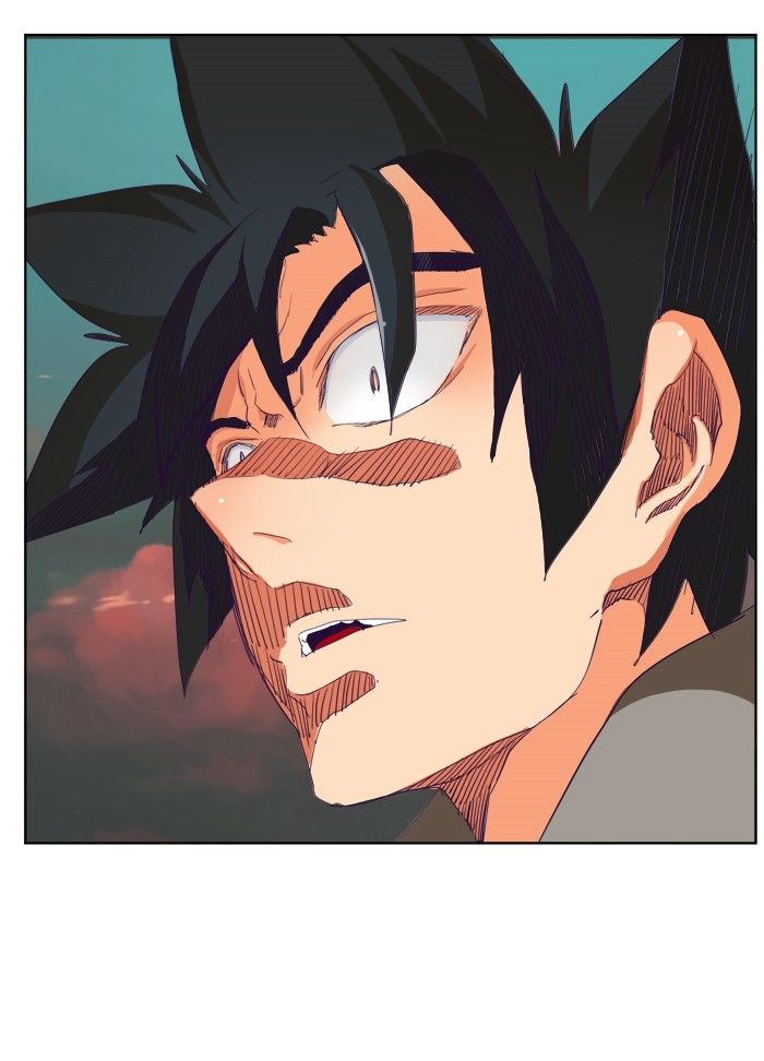 The God of High School chapter 327 page 66