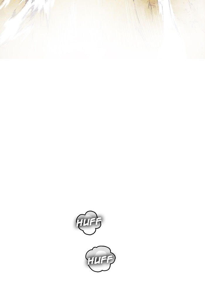 The God of High School chapter 327 page 79