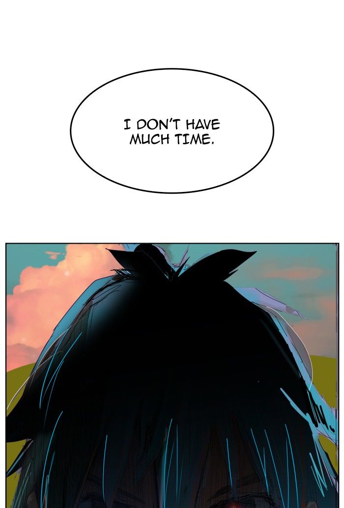 The God of High School chapter 328 page 103