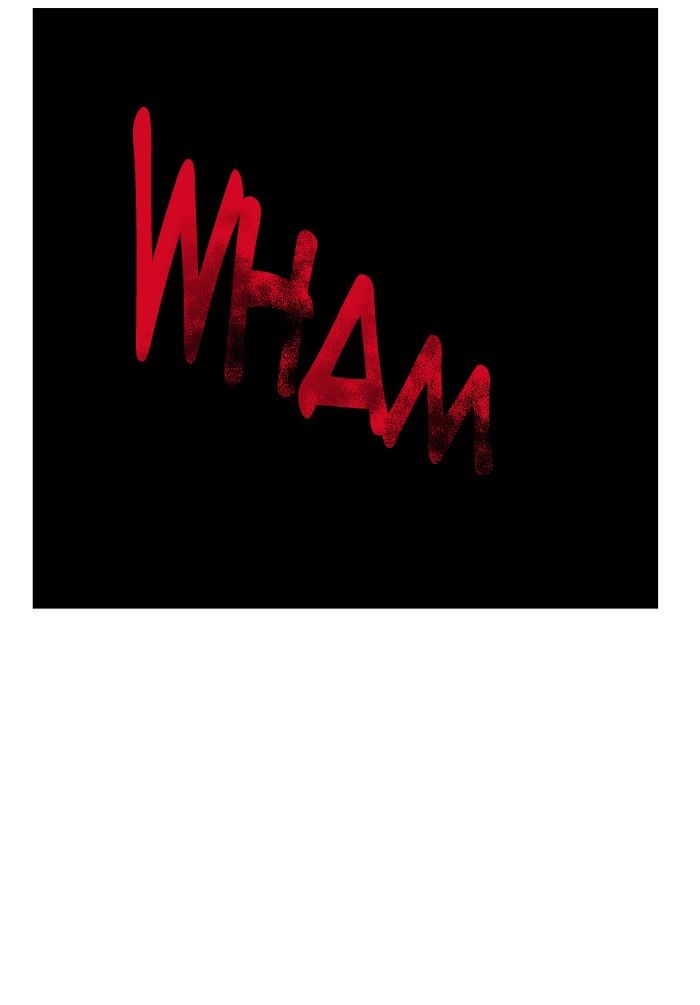 The God of High School chapter 328 page 15