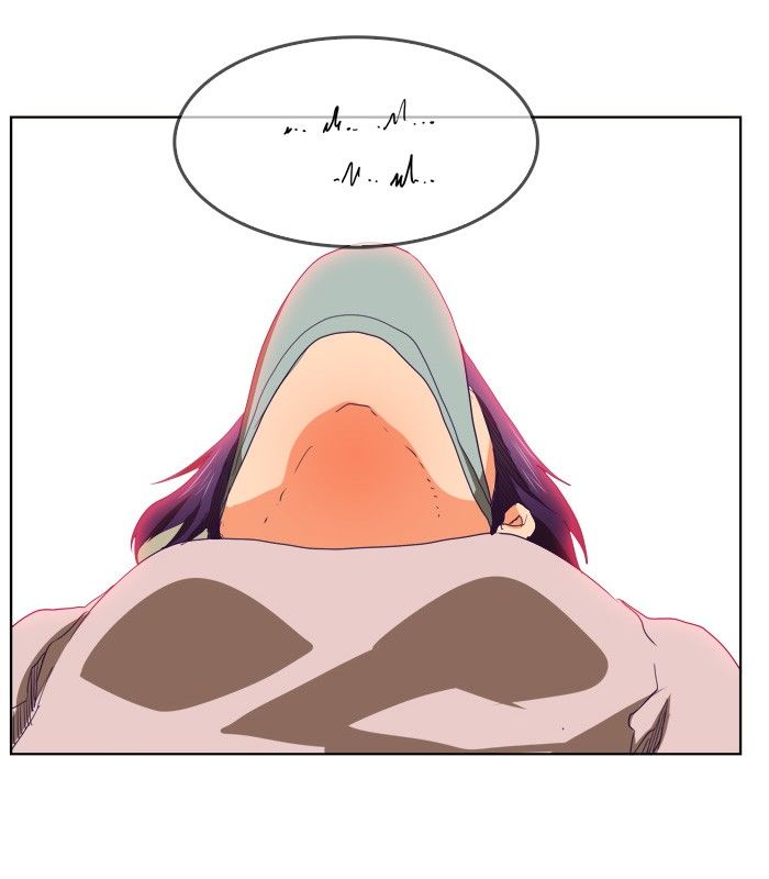 The God of High School chapter 328 page 79