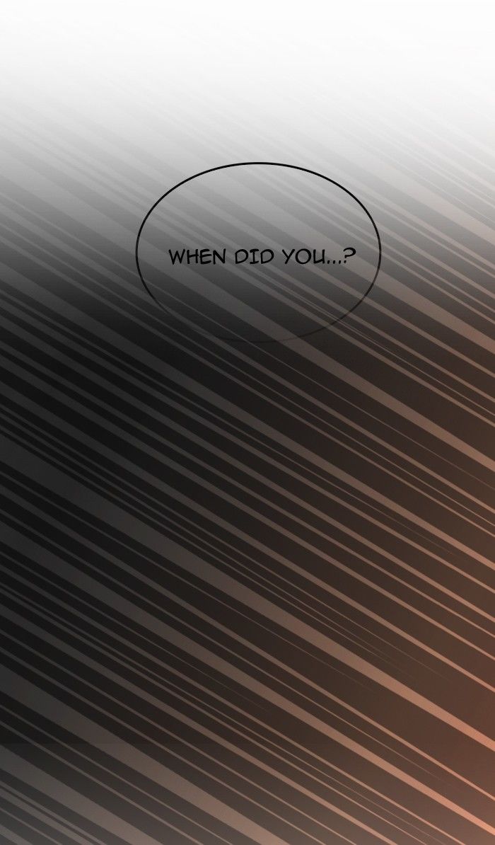 The God of High School chapter 328 page 81