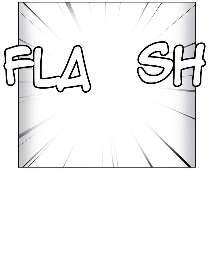 The God of High School chapter 328 page 85