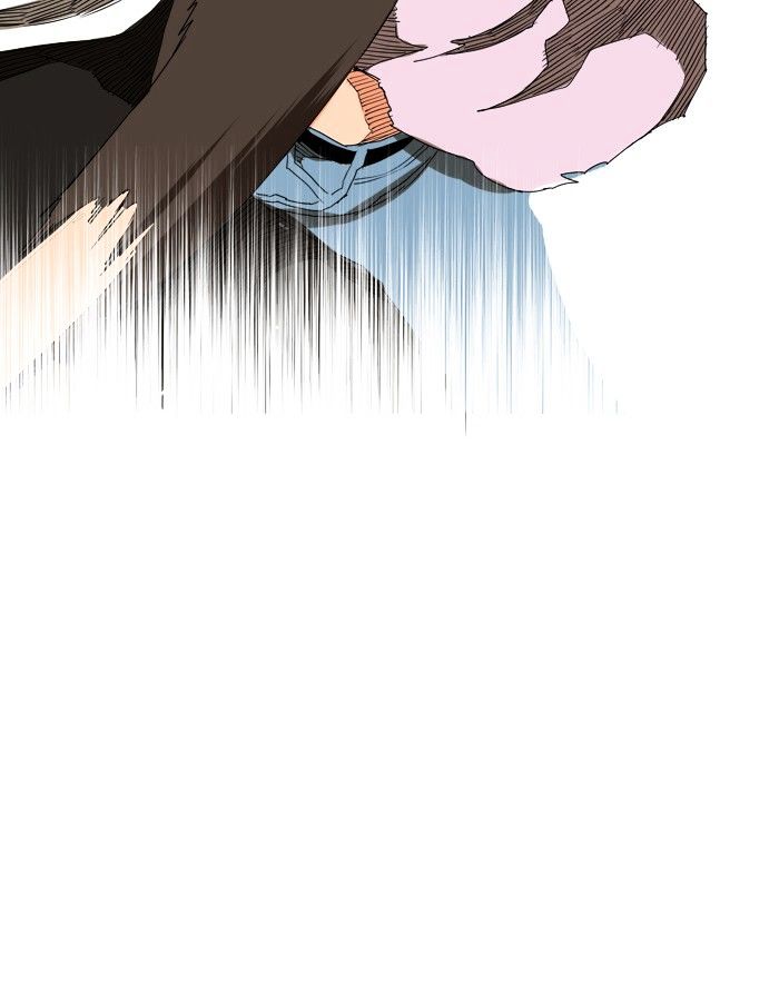 The God of High School chapter 331 page 27