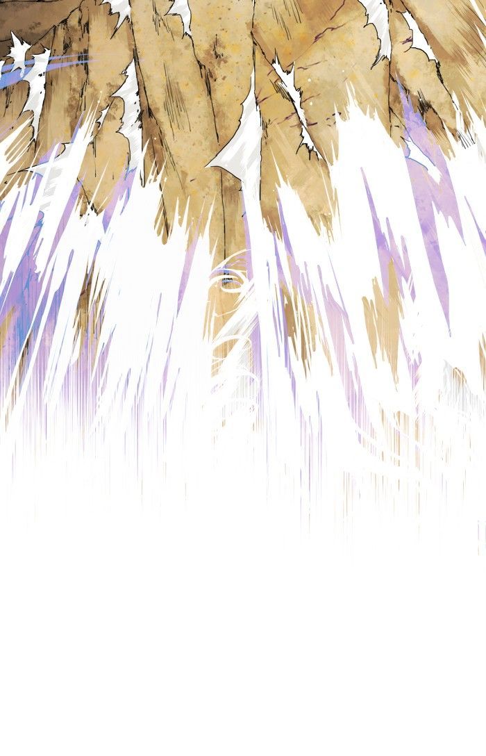 The God of High School chapter 331 page 83