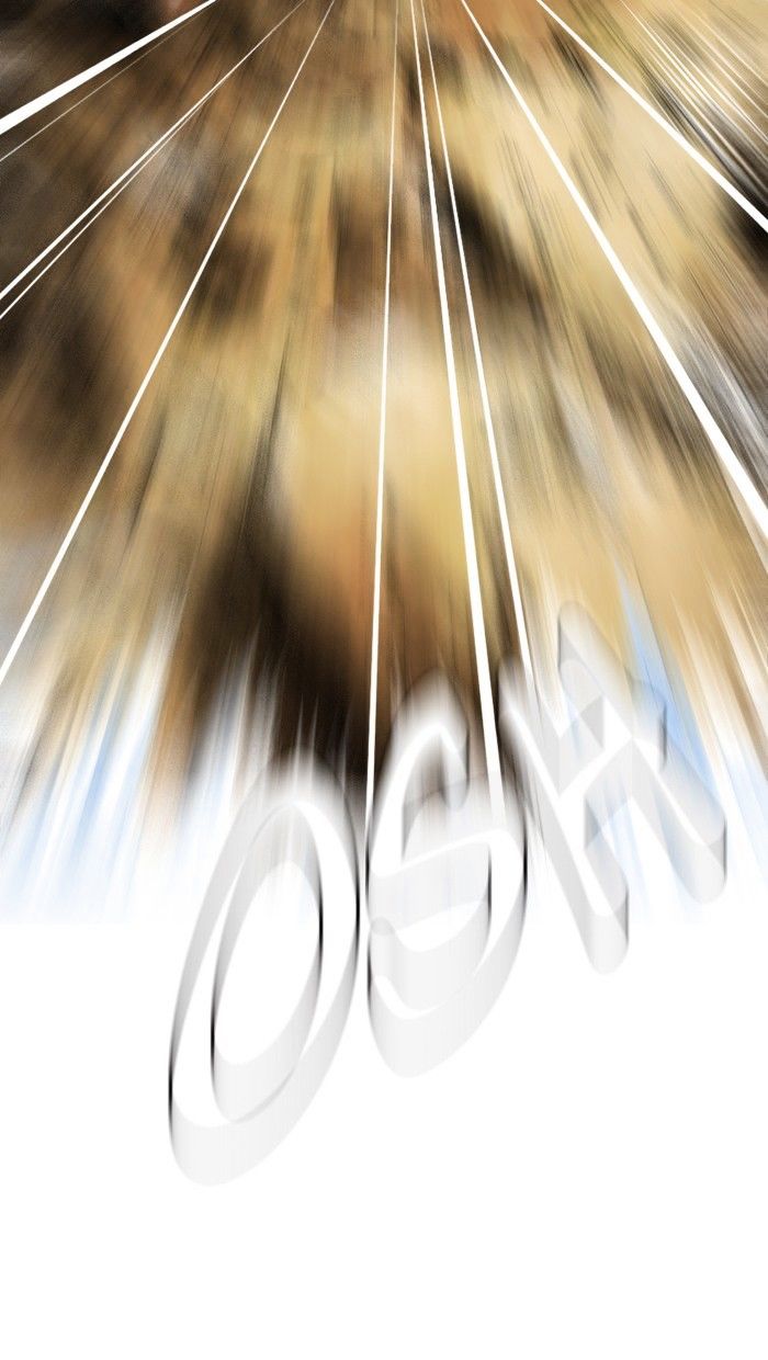 The God of High School chapter 331 page 87