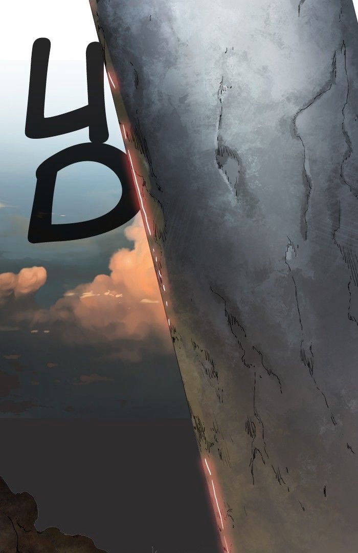 The God of High School chapter 331 page 93