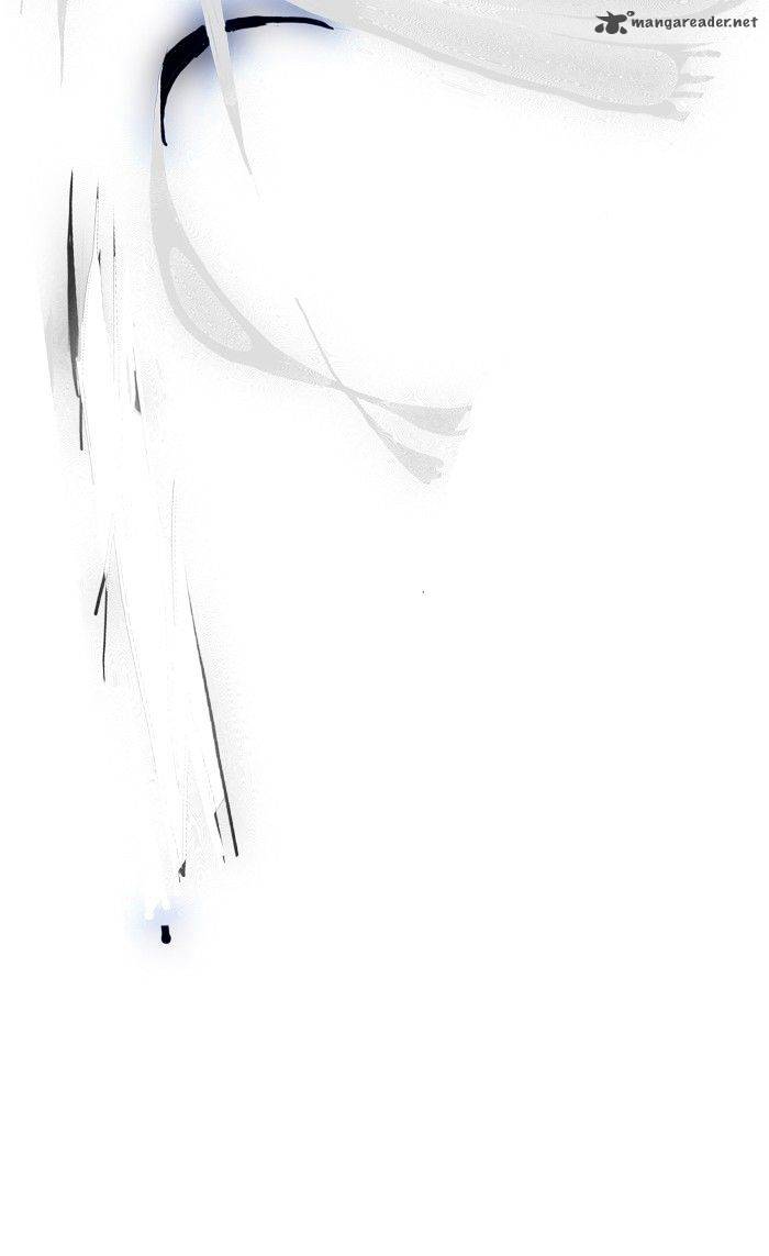 The God of High School chapter 332 page 25