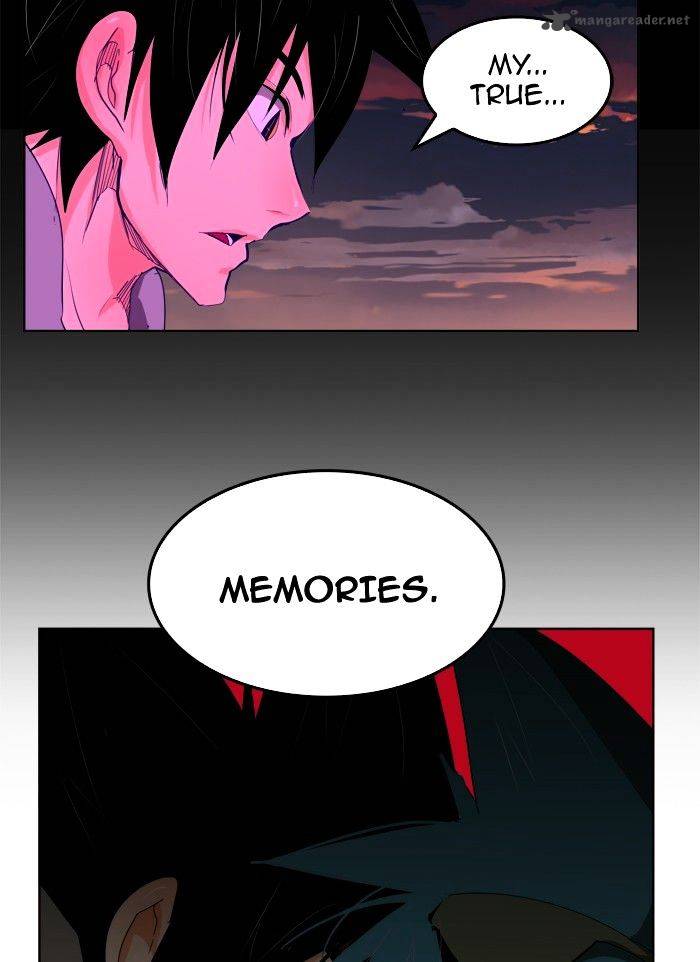 The God of High School chapter 332 page 29