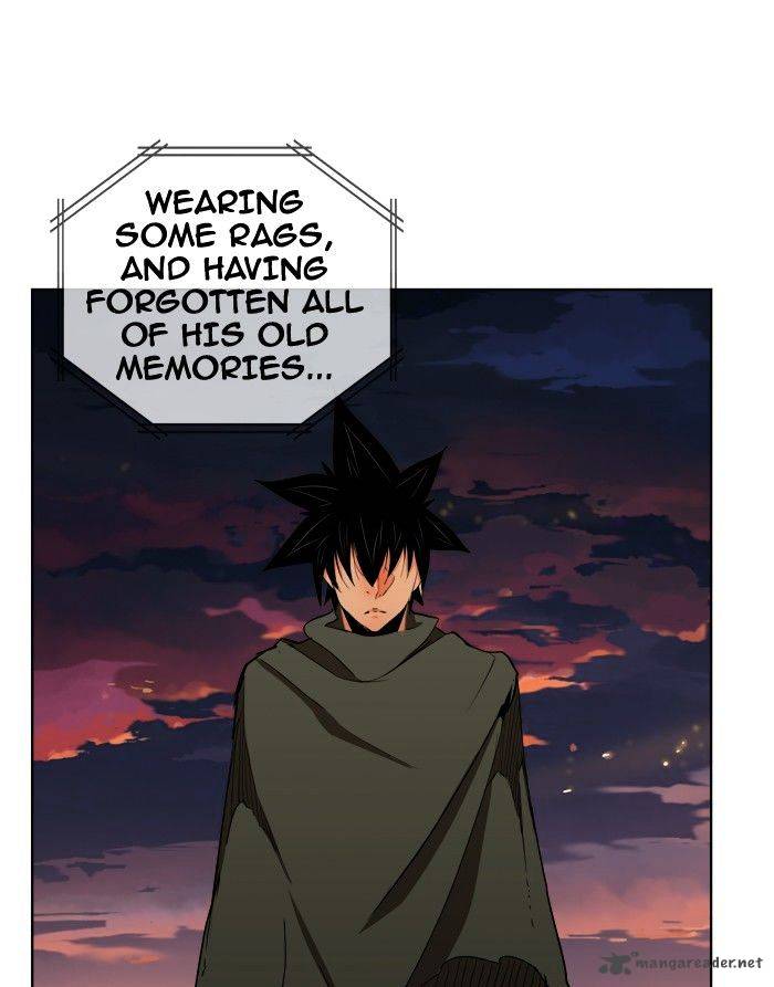 The God of High School chapter 332 page 53