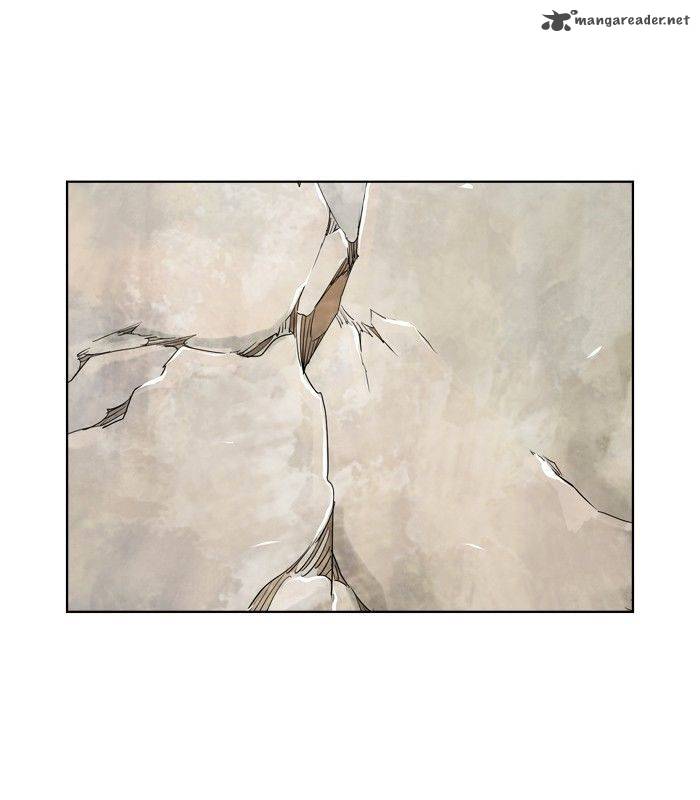 The God of High School chapter 332 page 59