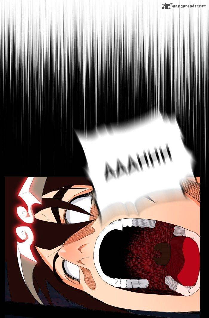 The God of High School chapter 332 page 76