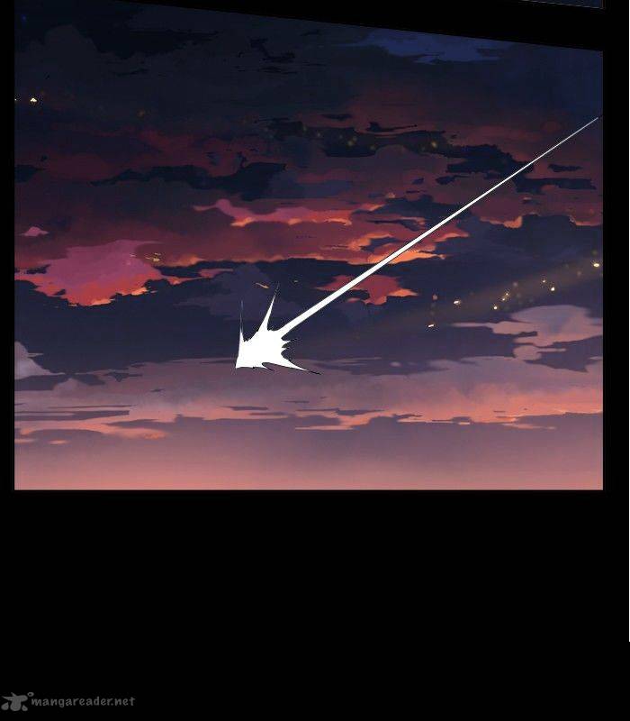 The God of High School chapter 332 page 77