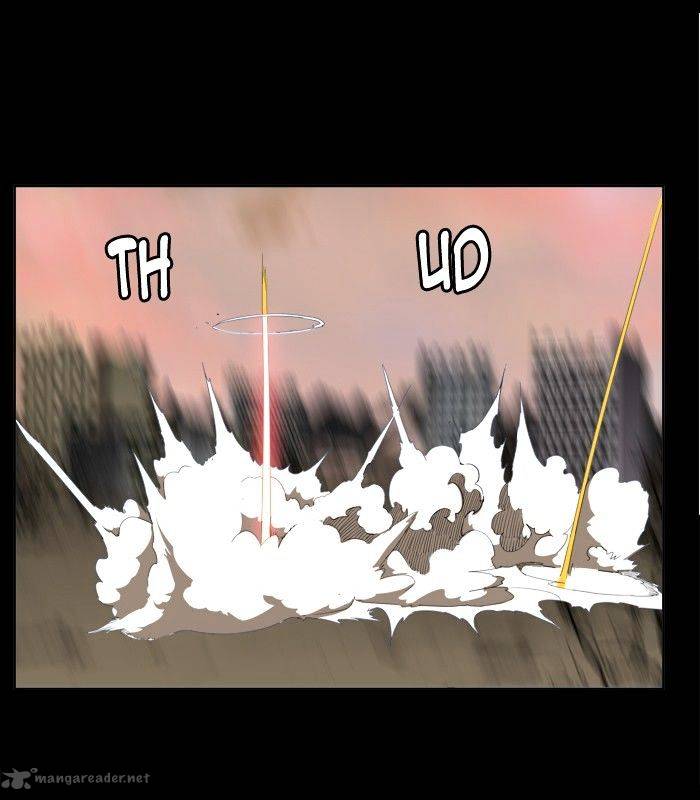 The God of High School chapter 332 page 79