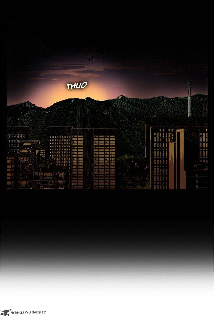 The God of High School chapter 332 page 82