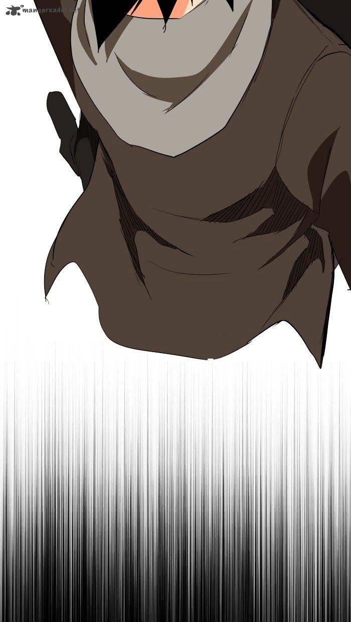 The God of High School chapter 332 page 89