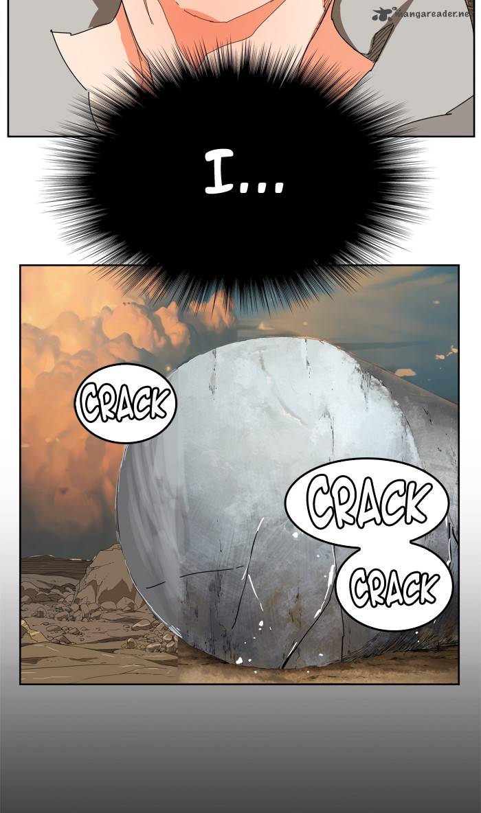 The God of High School chapter 333 page 67