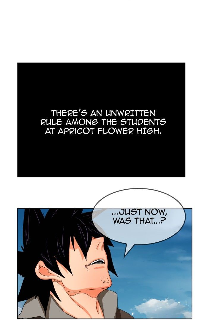 The God of High School chapter 334 page 93