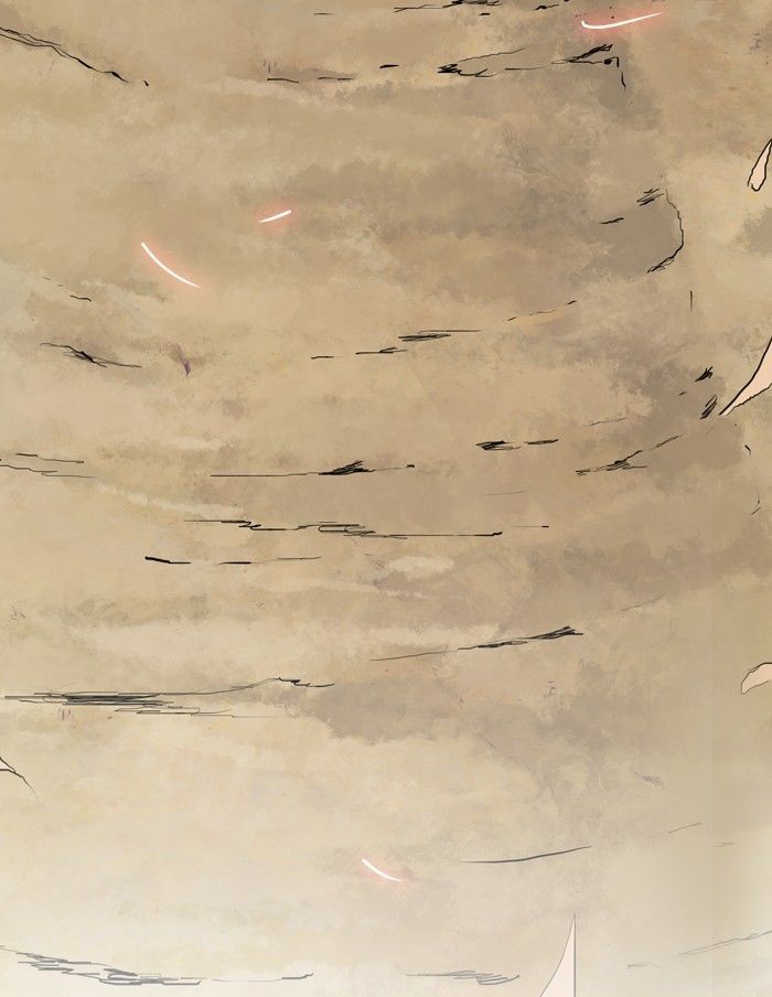 The God of High School chapter 335 page 13