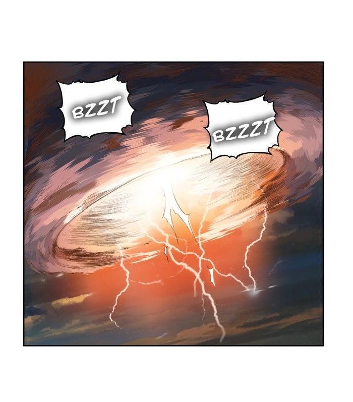 The God of High School chapter 335 page 88