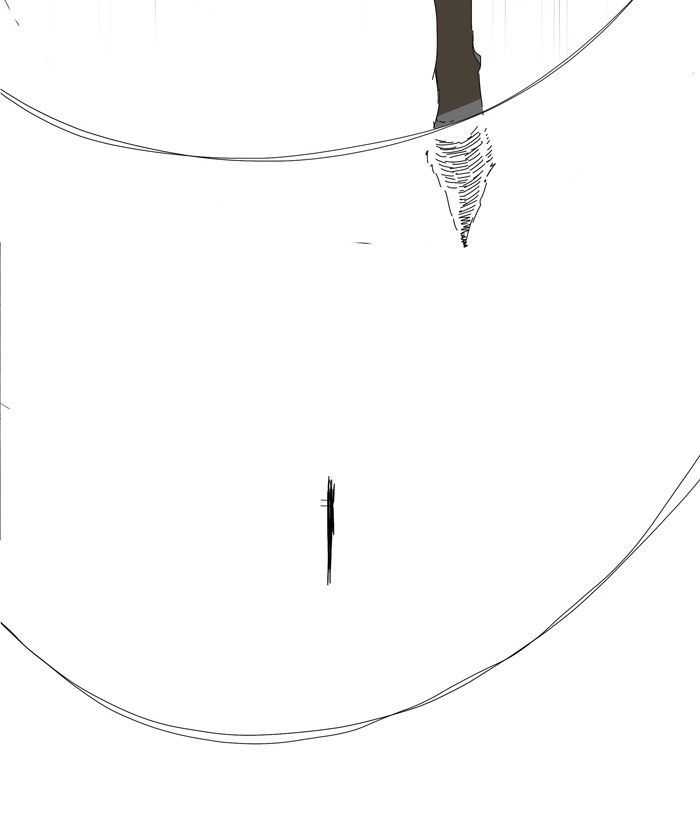 The God of High School chapter 336 page 71