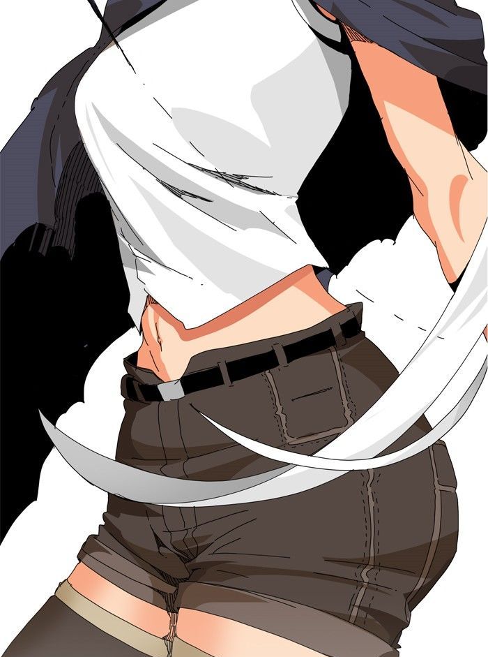 The God of High School chapter 337 page 30