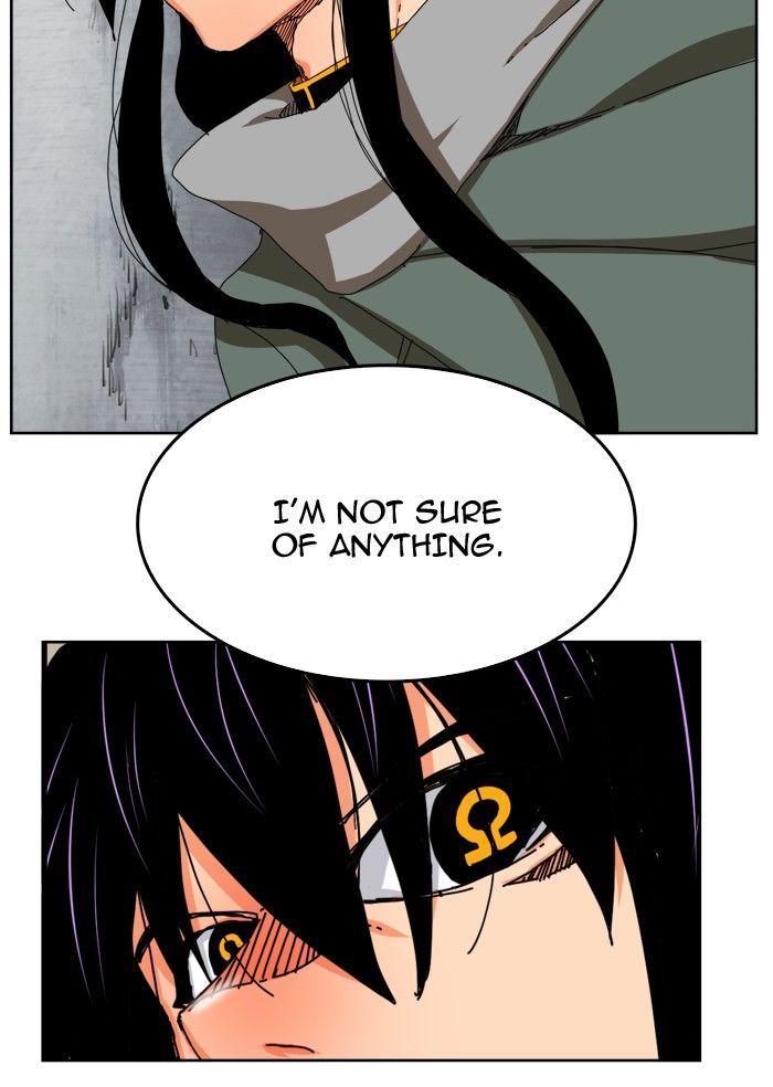 The God of High School chapter 337 page 66