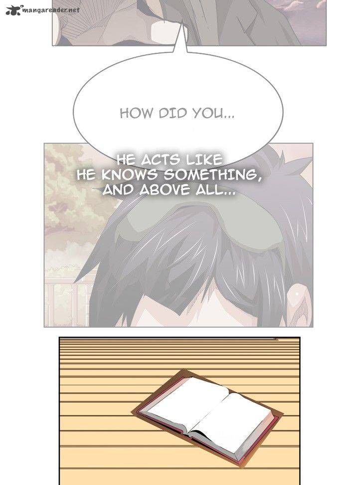 The God of High School chapter 338 page 74