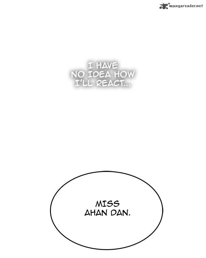 The God of High School chapter 338 page 79