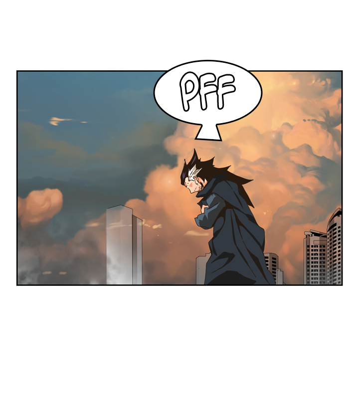 The God of High School chapter 339 page 47