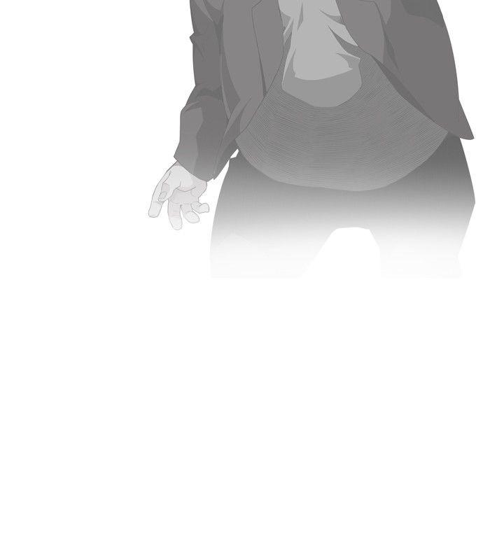 The God of High School chapter 341 page 40