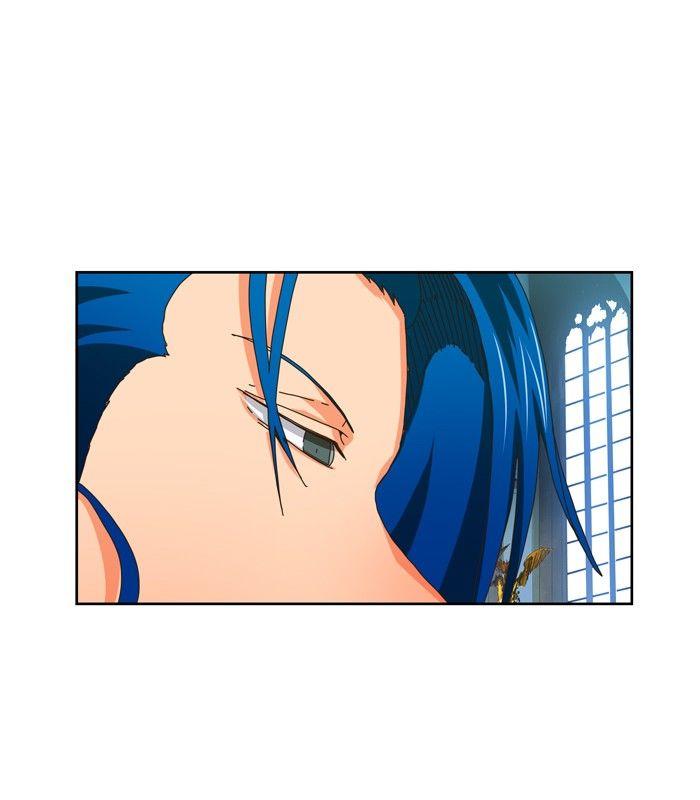 The God of High School chapter 341 page 94