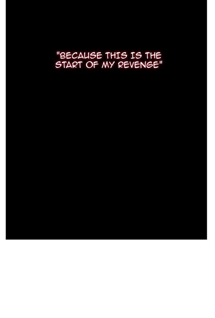 The God of High School chapter 344 page 87