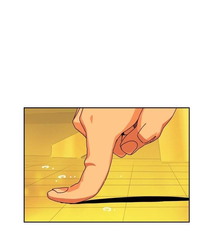 The God of High School chapter 347 page 11