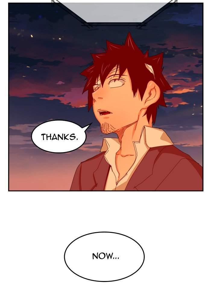 The God of High School chapter 347 page 62