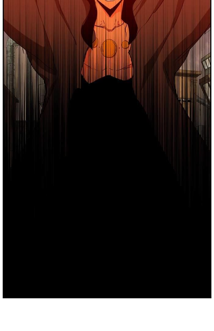 The God of High School chapter 354 page 67