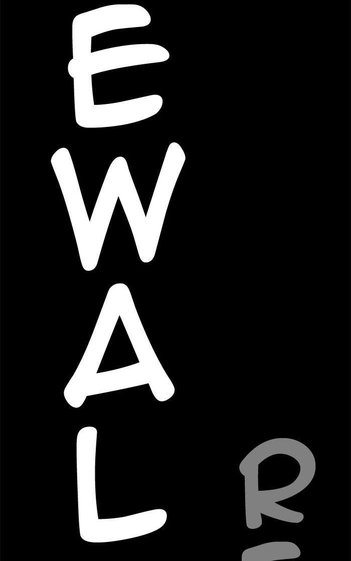 The God of High School chapter 355 page 110