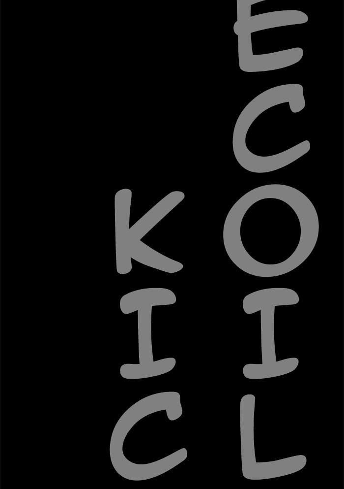 The God of High School chapter 355 page 111