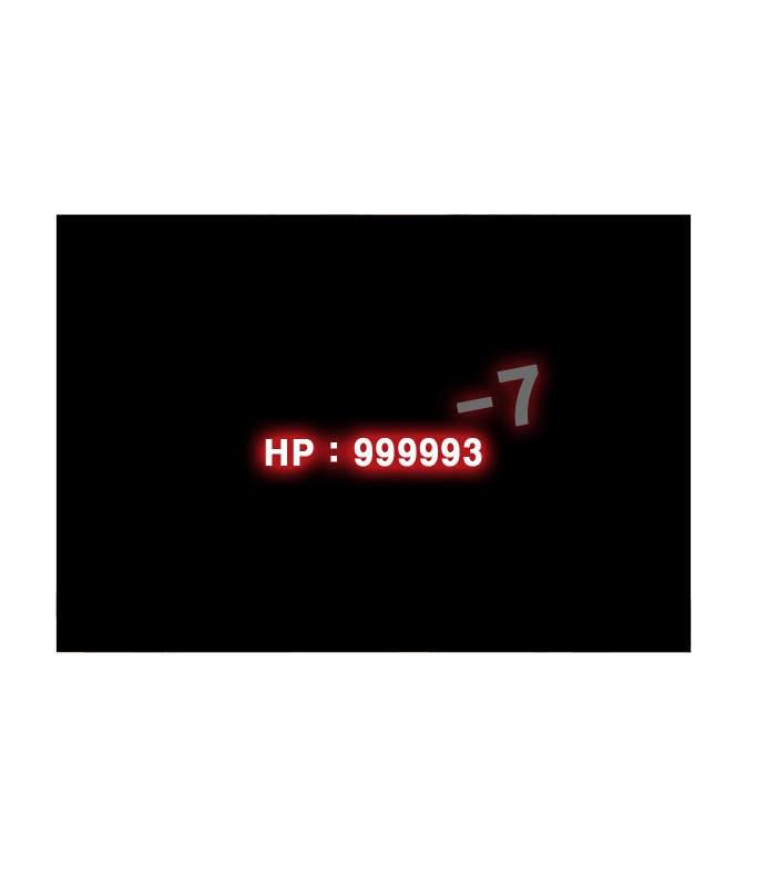 The God of High School chapter 356 page 42