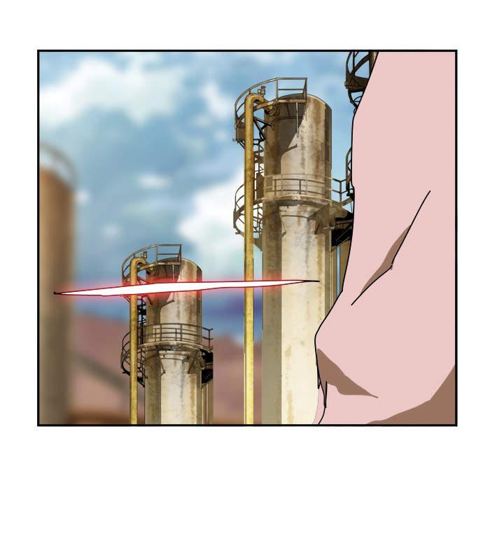 The God of High School chapter 356 page 52